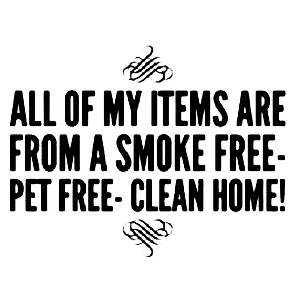 NWT✨Isotoner Memory Foam Slippers - Picture 11 of 14